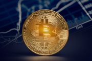 قیمت بعدی بیت کوین چیست؟ 54000 دلار یا 16000 دلار؟