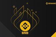 BNB چیست؟