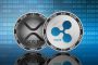 پیش بینی های مربوط به ارز دیجیتال Ripple و حرکت آینده آن