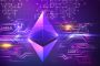 سه دلیل عمده برای کاهش تعداد سکه های Ethereum