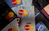 شرکت MasterCard از آغاز پشتیبانی از پرداخت ارز دیجیتال در سال 2021 خبر می دهد