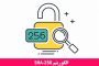 ارز های دیجیتال قابل استخراج بر روی الگوریتم SHA 256