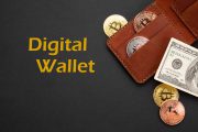 بهترین کیف پول دیجیتال برای بیت کوین و سایر ارزهای دیجیتال