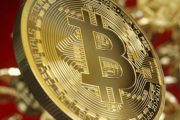 بیت کوین سریعتر از اینترنت است!