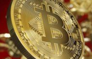 بیت کوین سریعتر از اینترنت است!