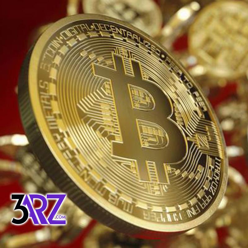 بیت کوین سریعتر از اینترنت است!