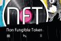 NFT چیست و چه کاربردی دارد ؟