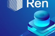 ارز دیجیتال REN