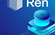 ارز دیجیتال REN