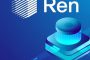 ارز دیجیتال REN