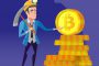 ارز دیجیتال REN