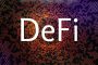 دیفای چیست؟ همه چیز در مورد DeFi