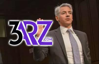 خبر فاندامنتال بیت کوین: به گفته بیل آکمن، ارزهای دیجیتال هیچ ارزش ذاتی ندارند