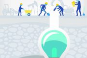 بهترین استخر برای استخراج بیت کوین