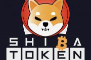 توکن شیبا چیست؟ بررسی رمزارز شیبا اینو (Shiba Inu) یا SHIB