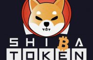 توکن شیبا چیست؟ بررسی رمزارز شیبا اینو (Shiba Inu) یا SHIB