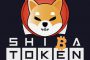 توکن شیبا چیست؟ بررسی رمزارز شیبا اینو (Shiba Inu) یا SHIB