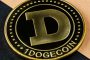 دوج کوین چیست؟ معرفی ارز دیجیتال Dogecoin