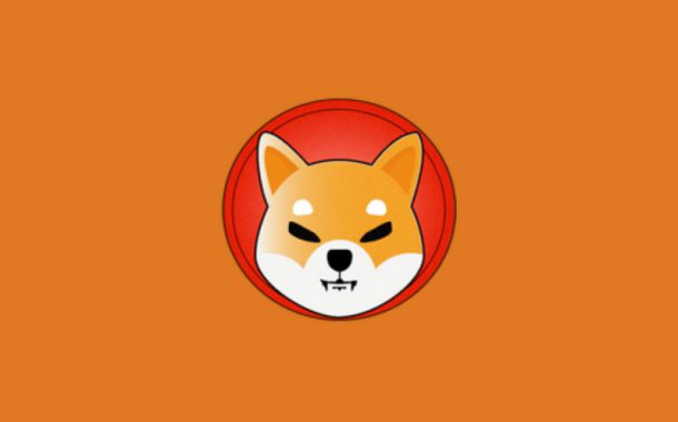 رمزارز شیبا اینو در صرافی KickEX امروز 6 خرداد 1400 لیست خواهد شد.