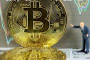 پیش بینی بازیابی قیمت بیتکوین توسط 5 تحلیل گر بازار