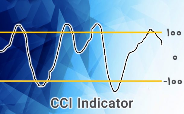 اندیکاتور CCI و کاربرد آن در تحلیل تکنیکال ارز دیجیتال