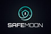 رمزارز SafeMoon (سیف مون)