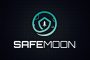 رمزارز SafeMoon (سیف مون)
