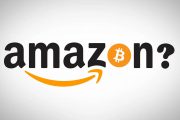 آمازون برای پذیرش بیت کوین، اتریوم، کاردانو و بیت کوین کش آماده می شود!