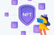 آموزش ساخت NFT. راهنمای گام به گام ساخت، خرید و فروش توکن های غیر مثلی