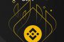توکن سوزی BNB به ارزش 393.6 میلیون دلار