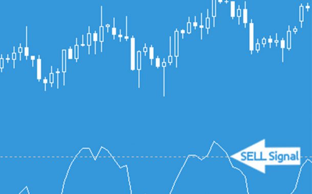نحوه کار با اندیکاتور CCI در تحلیل تکنیکال ارز دیجیتال