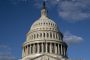 اصلاحیه مالیات رمزارز ها در مجلس سنای آمریکا تصویب نشد!