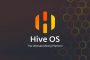 استخراج اتریوم با Hive os چگونه است؟ آموزش کامل هایو او اس