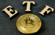 بیت کوین به امید ETF به 60،000 دلار رسید!