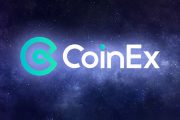 مرکز صرافی کوینکس کجاست؟ مکان صرافی Coinex کدام کشور است؟