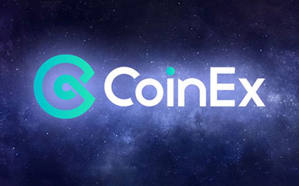 مرکز صرافی کوینکس کجاست؟ مکان صرافی Coinex کدام کشور است؟