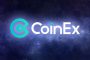 مرکز صرافی کوینکس کجاست؟ مکان صرافی Coinex کدام کشور است؟