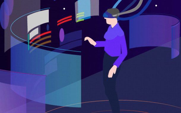 متاورس چیست؟ همه چیز درباره Metaverse