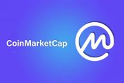 کوین مارکت کپ چیست؟ آموزش استفاده از CoinMarketCap