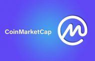 کوین مارکت کپ چیست؟ آموزش استفاده از CoinMarketCap