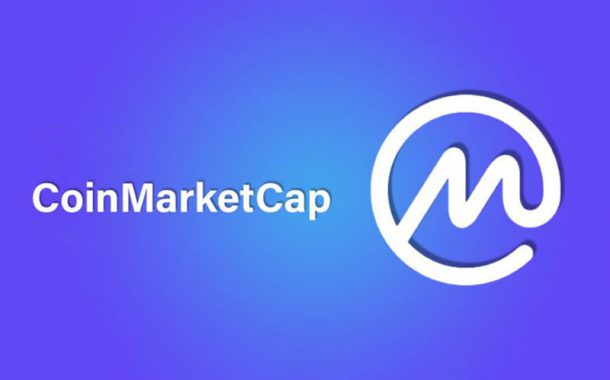 کوین مارکت کپ چیست؟ آموزش استفاده از CoinMarketCap