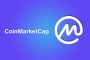 متاورس چیست؟ همه چیز درباره Metaverse