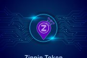 دریافت ارزدیجیتال رایگان