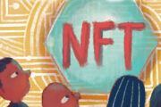 پایان سودآوری NFT! سودآوری NFT ها به پایان رسیده؟