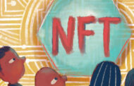 پایان سودآوری NFT! سودآوری NFT ها به پایان رسیده؟
