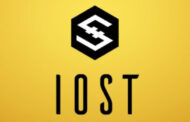 ارز دیجیتال IOST چیست؟ معرفی توکن آی او اس تی