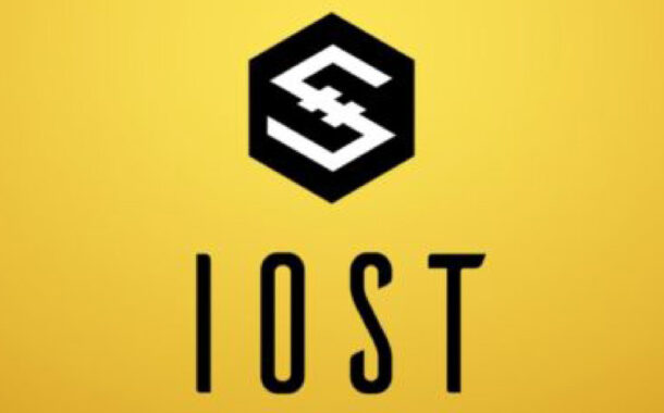 ارز دیجیتال IOST چیست؟ معرفی توکن آی او اس تی