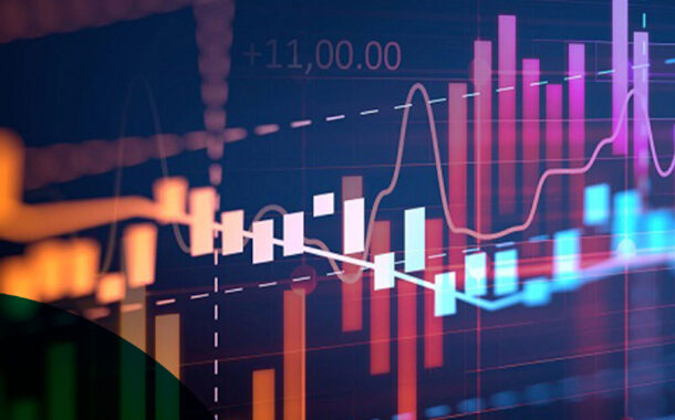 همه چیز در مورد آموزش تحلیل تکنیکال رمزارز